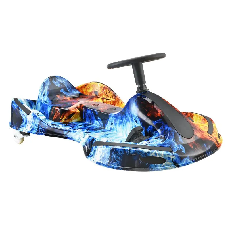 product-800-800 product-800-800