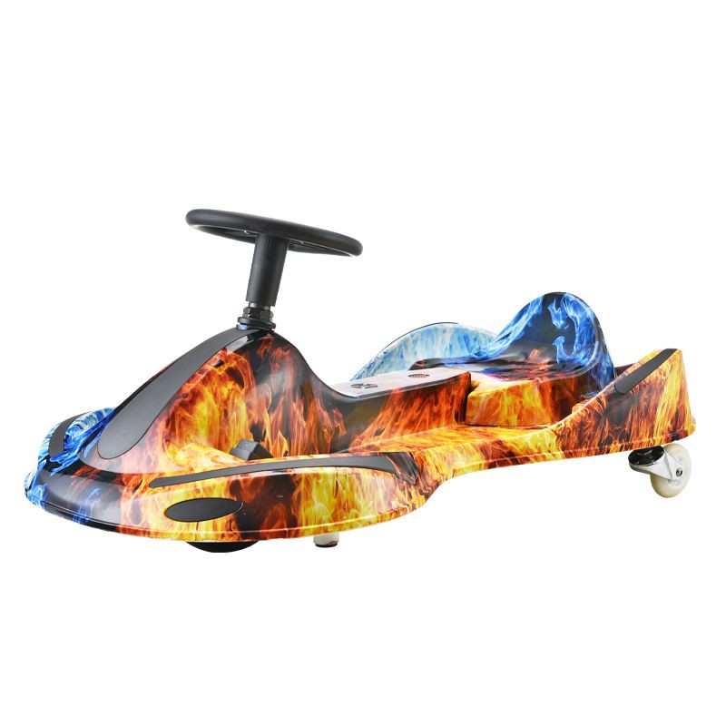 product-800-800 product-800-800