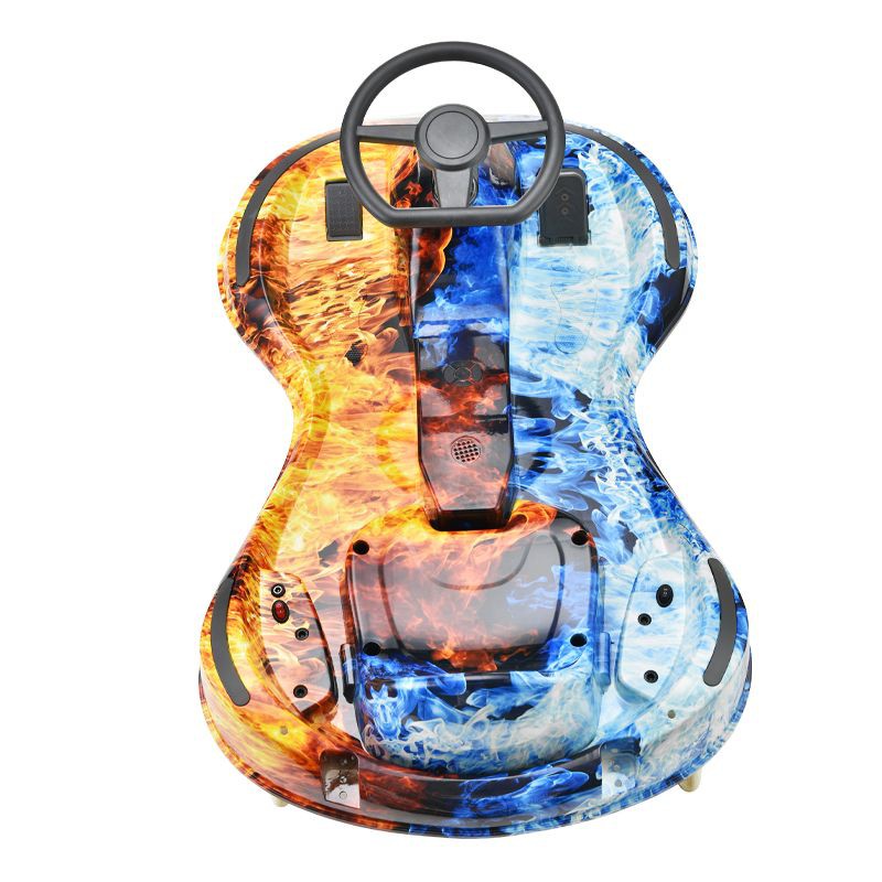 product-800-800 product-800-800