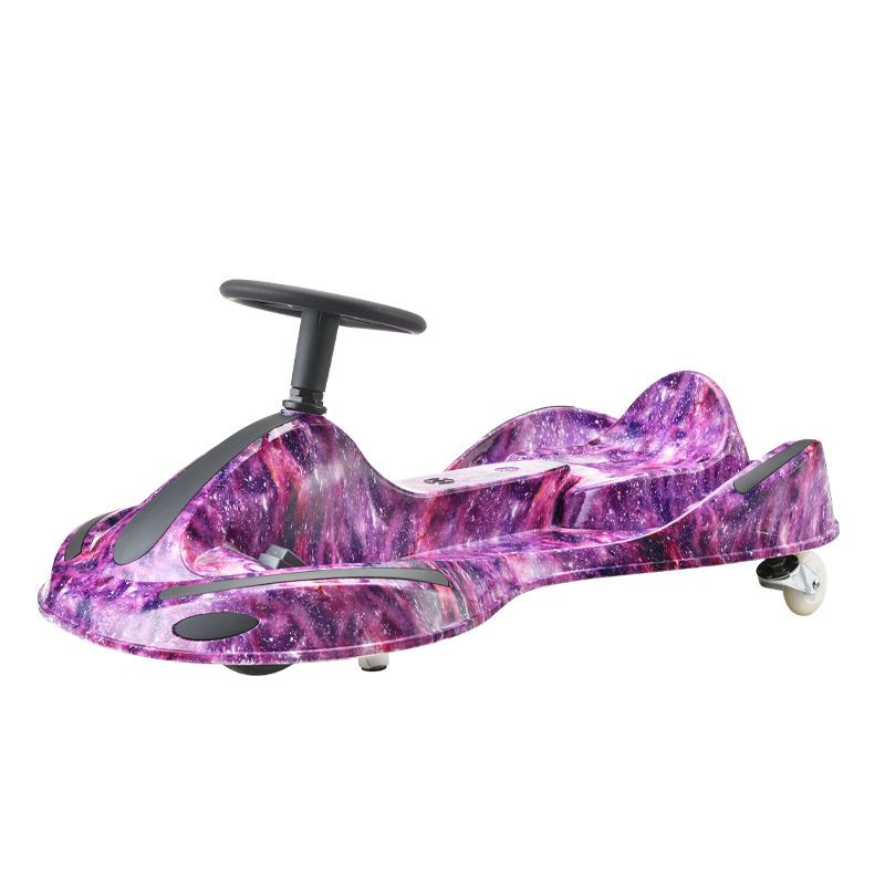 product-800-800 product-800-800