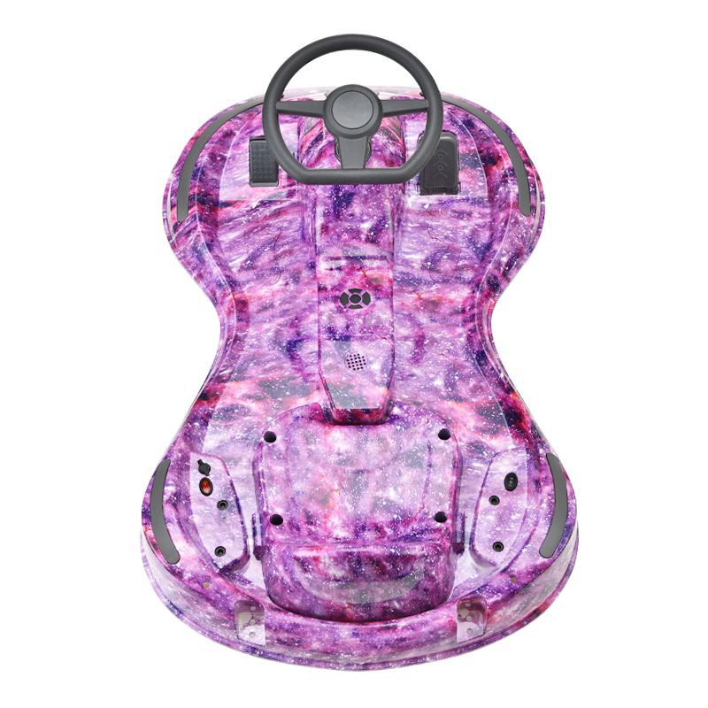 product-800-800 product-800-800