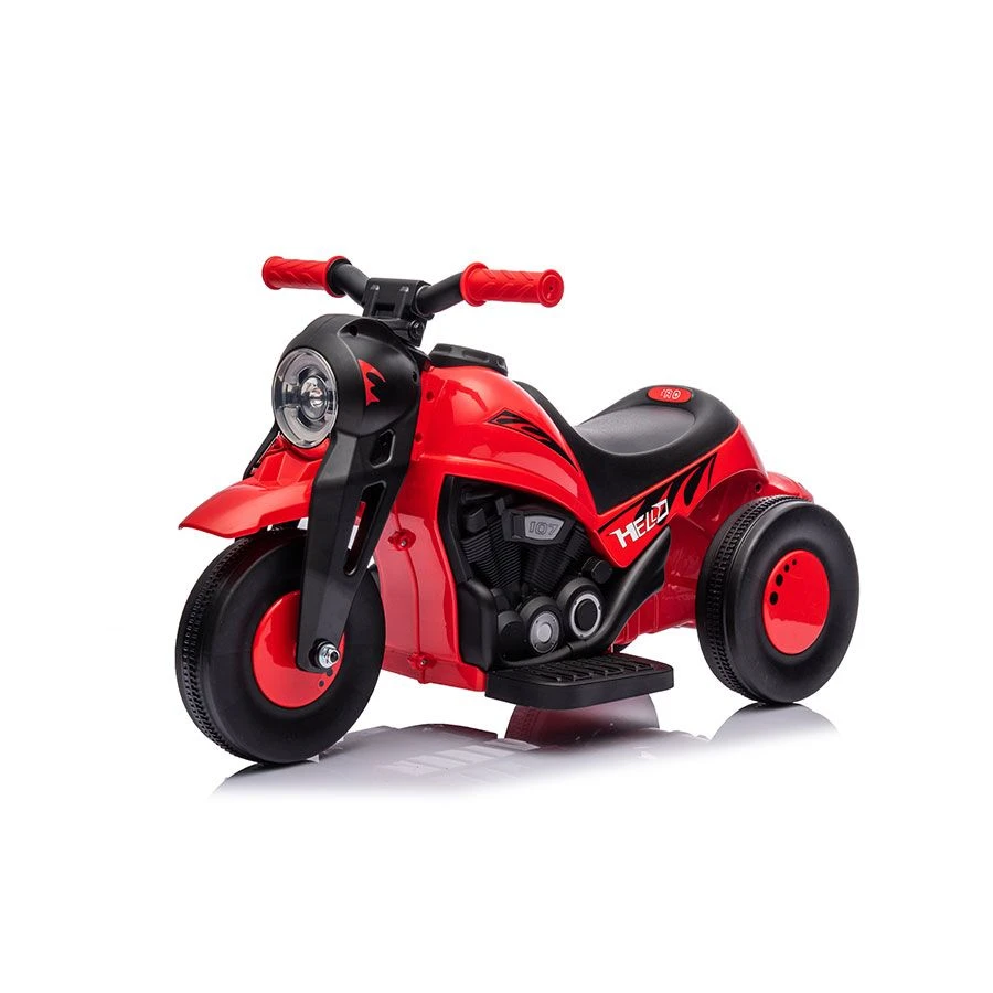 product-900-900