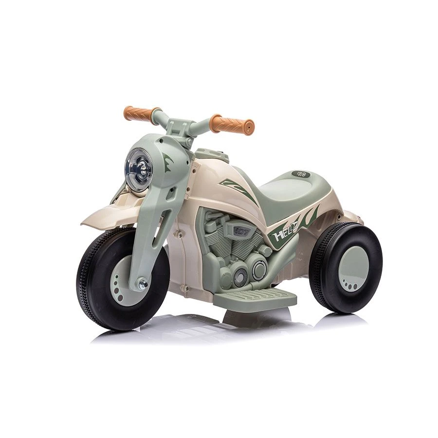 product-900-900