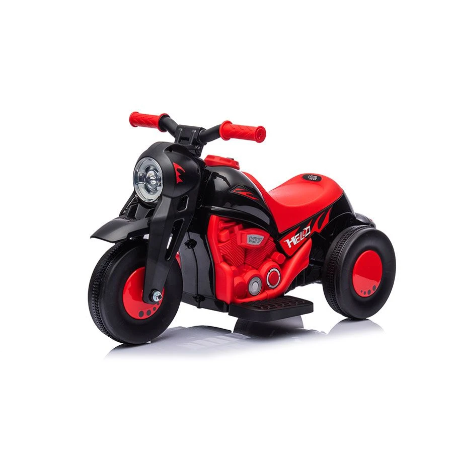 product-900-900