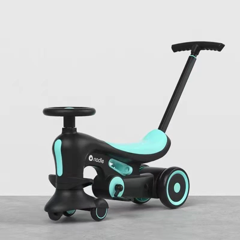 product-800-800