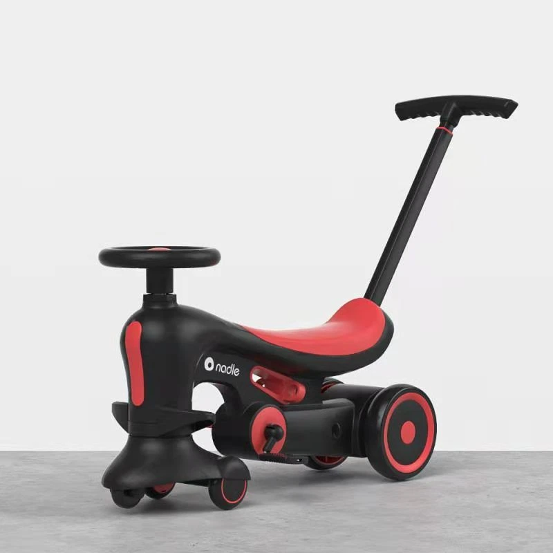 product-800-800