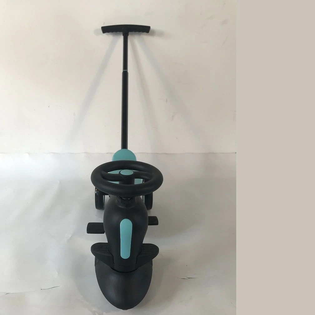 product-1008-1008