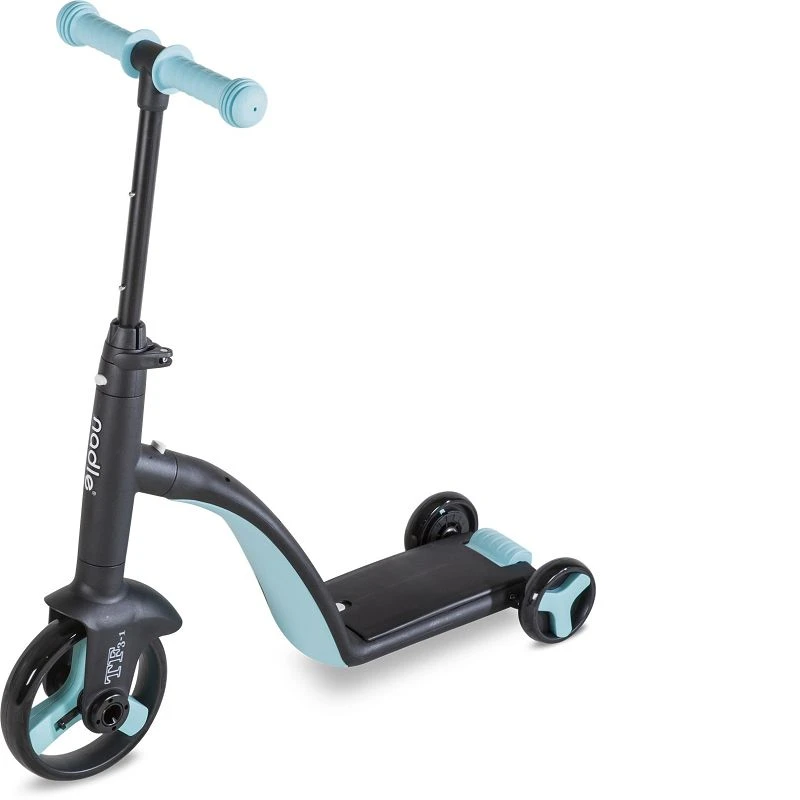 product-800-800