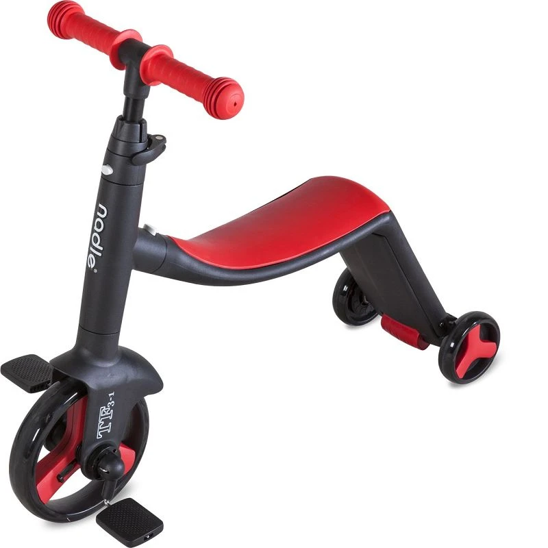 product-800-800