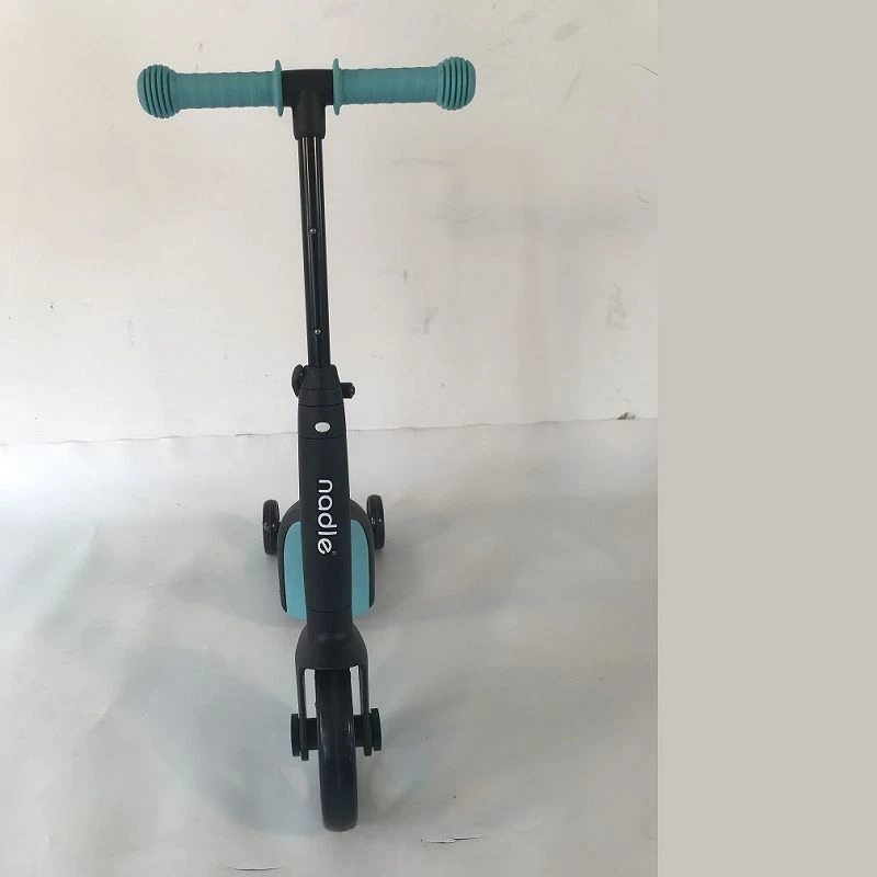 product-800-800
