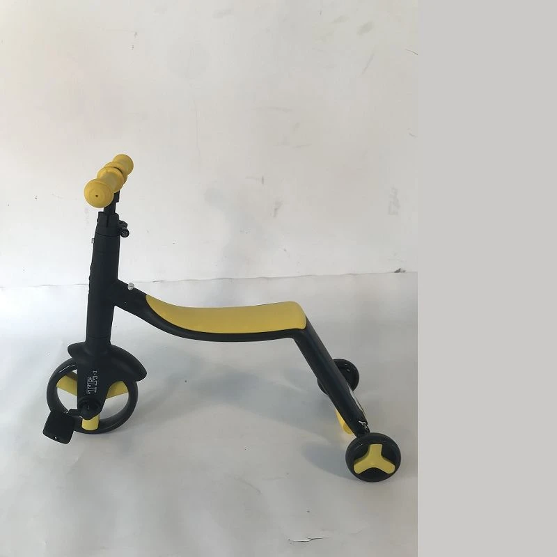 product-800-800