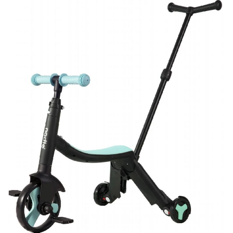 product-800-800