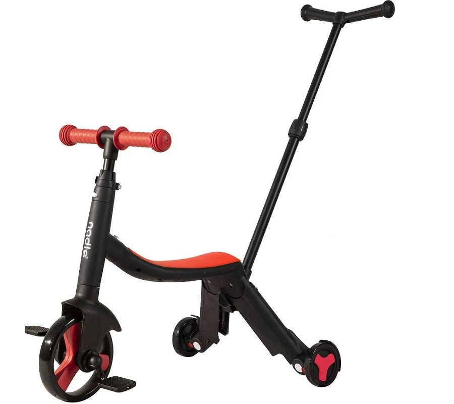 product-900-800