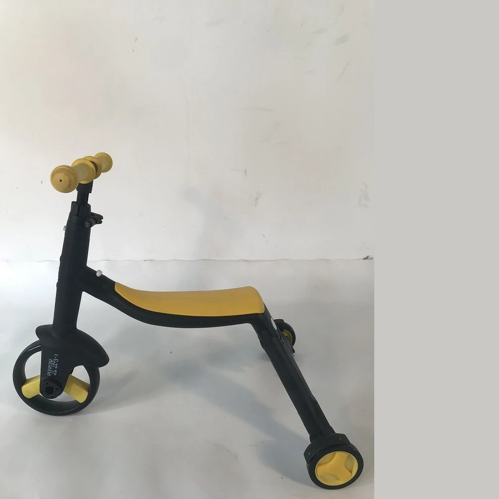 product-1008-1008