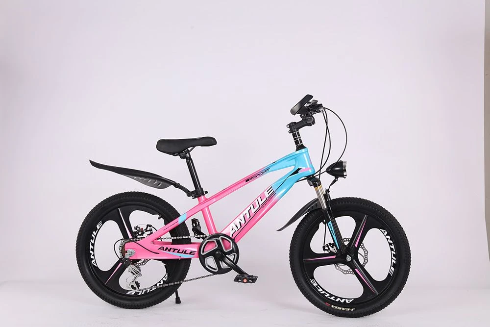 product-1000-667