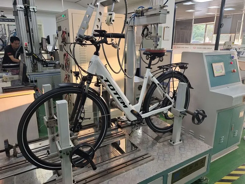 productcate-1-1 productcate-1-1