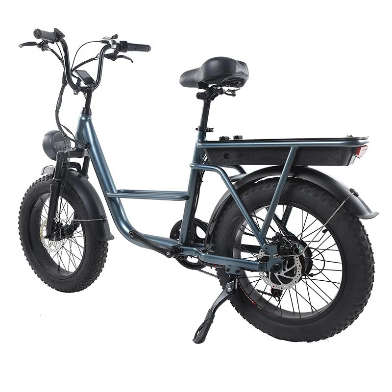 product-800-800