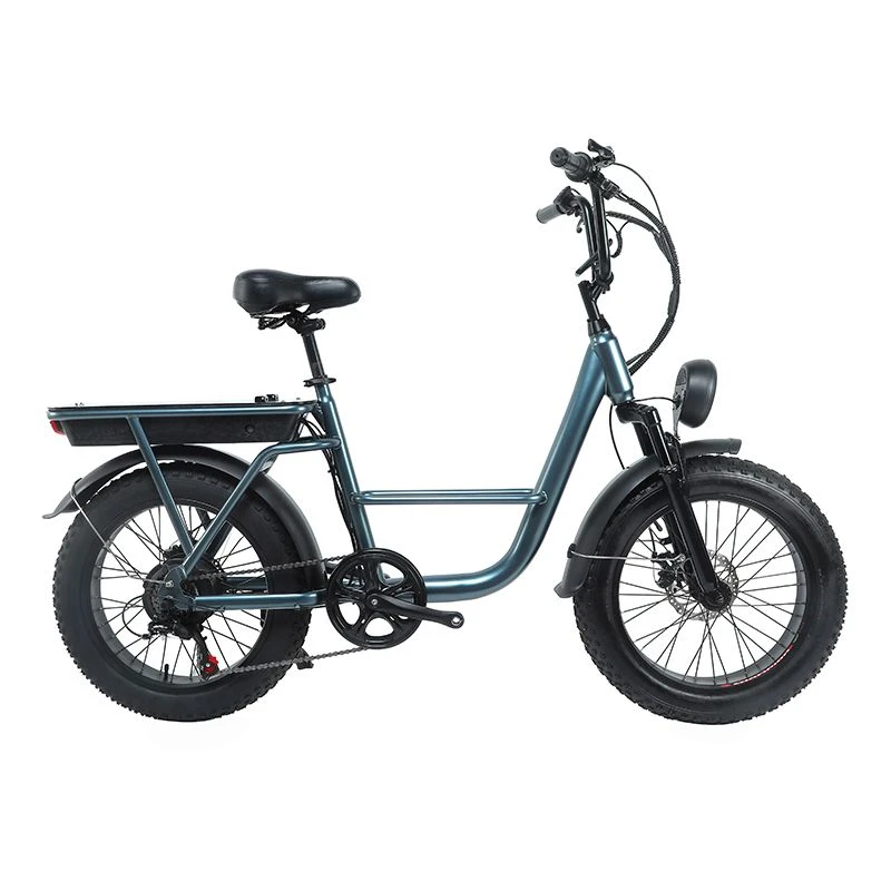 product-800-800