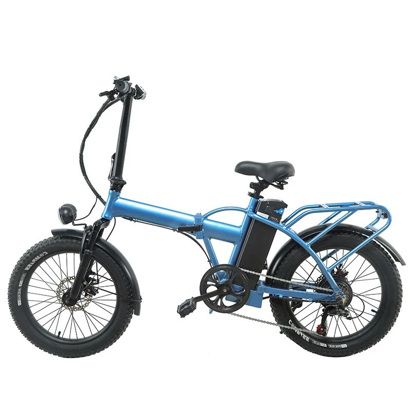 product-800-800