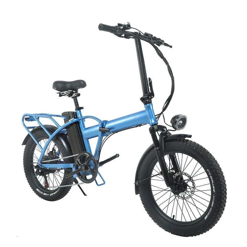 product-800-800