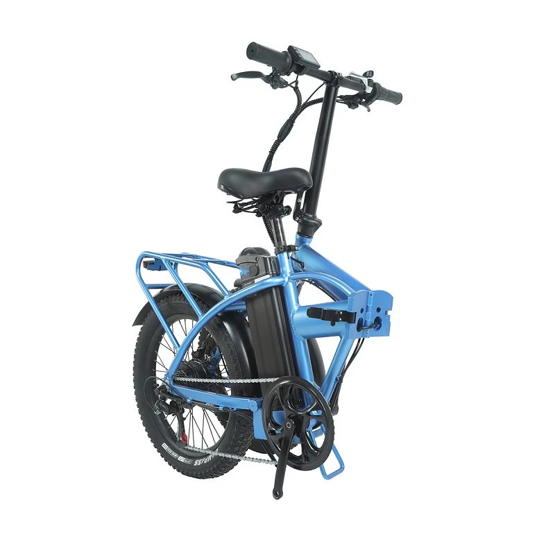 product-800-800