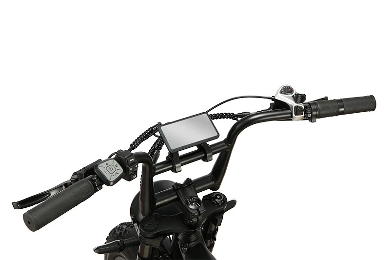 product-800-533