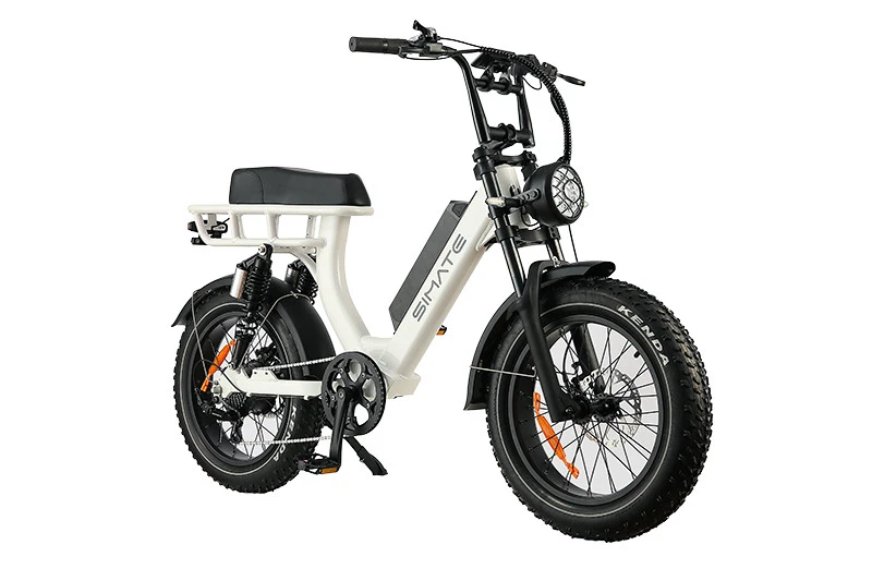 product-800-533