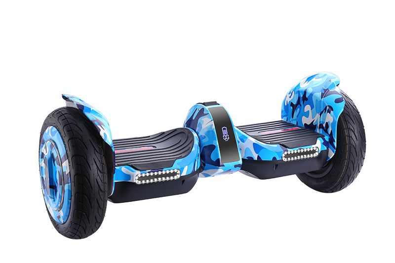 product-800-533