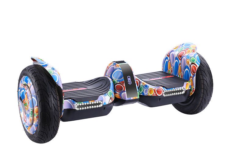 product-800-533