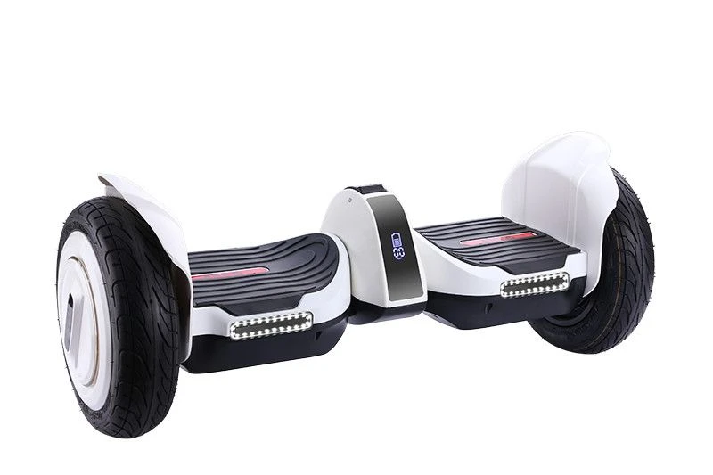 product-800-533
