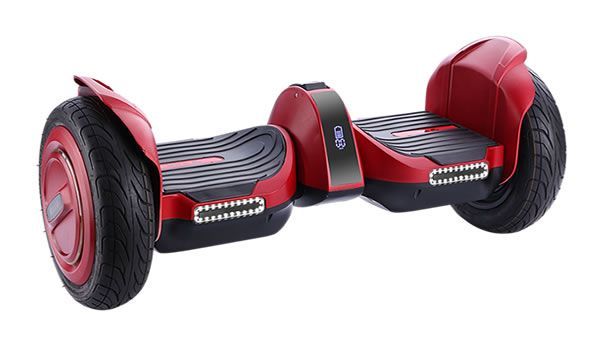 product-600-338