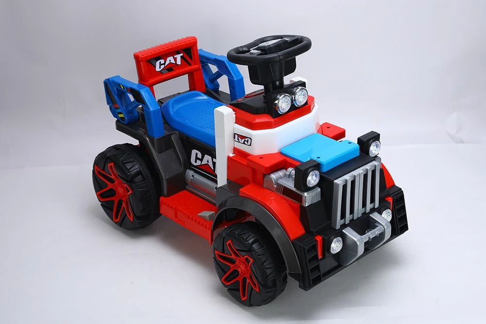 product-1000-667 product-1000-667