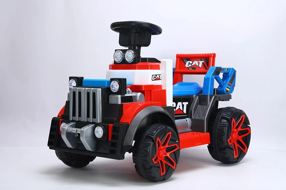 product-1000-667 product-1000-667