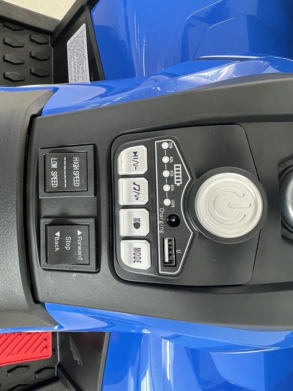 product-1000-1333 product-1000-1333