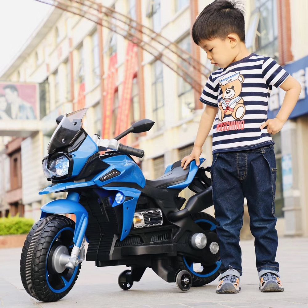 product-1000-1000