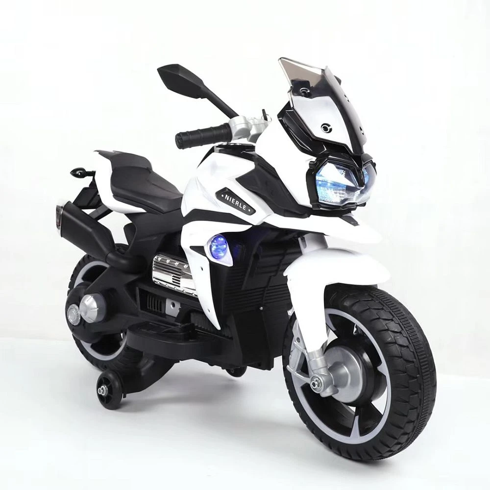 product-1000-1000