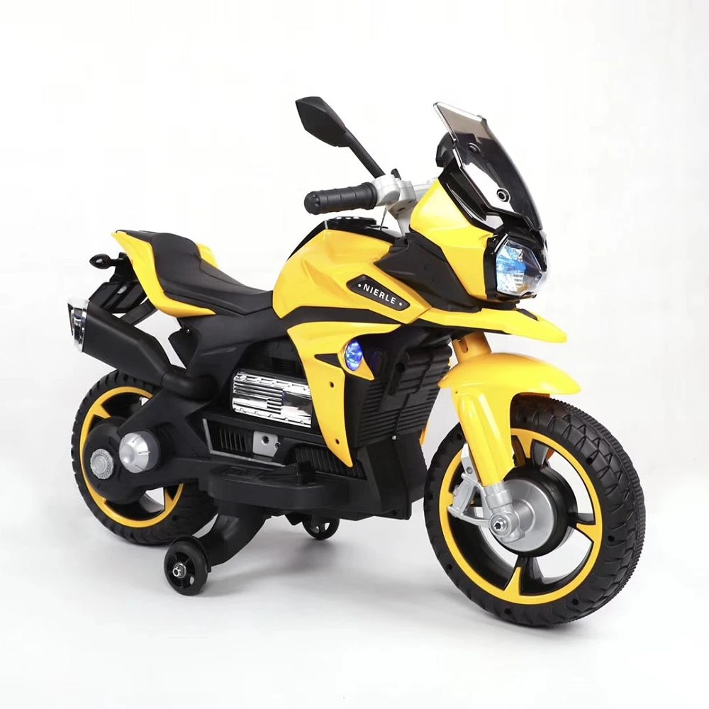 product-1000-1000