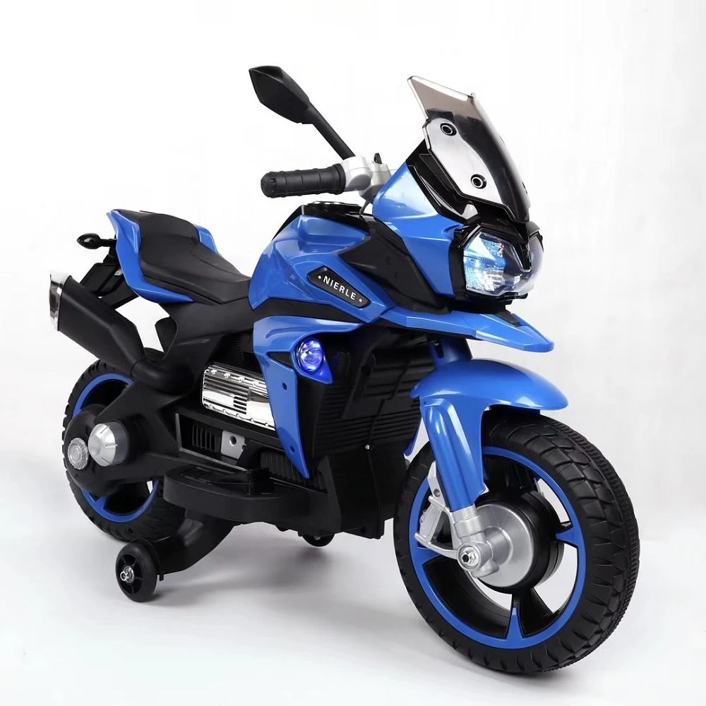 product-1000-1000