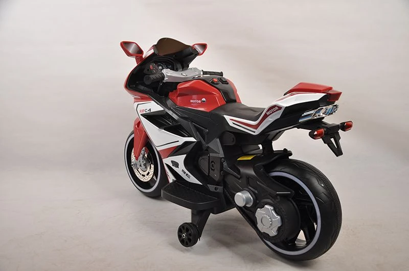 product-800-531
