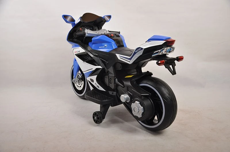 product-800-531