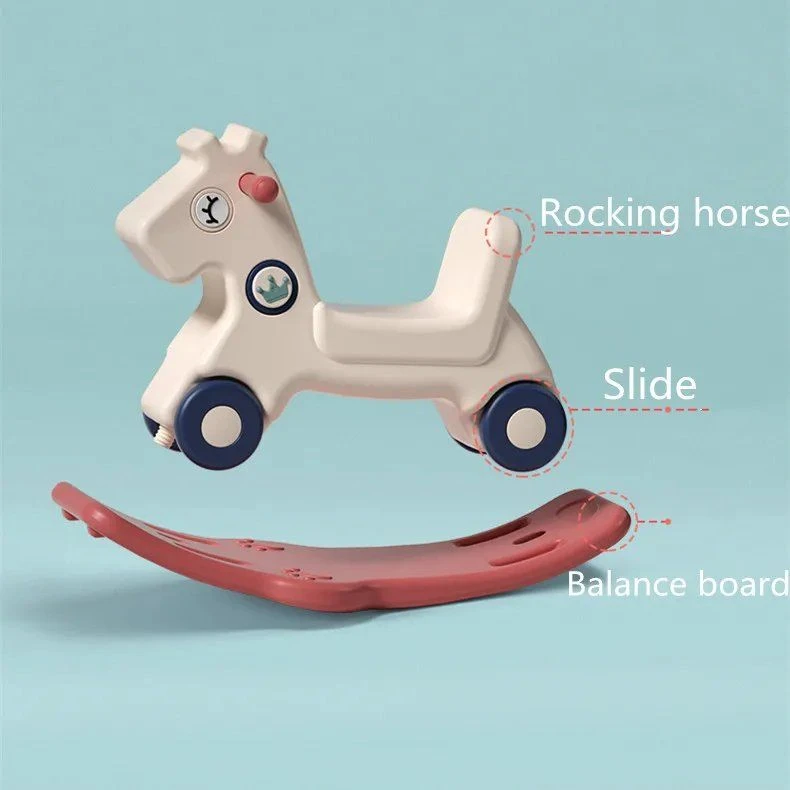 product-790-790