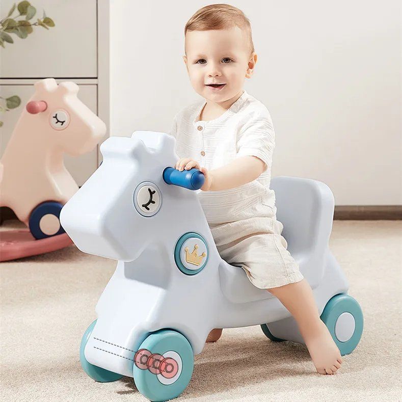 product-789-789