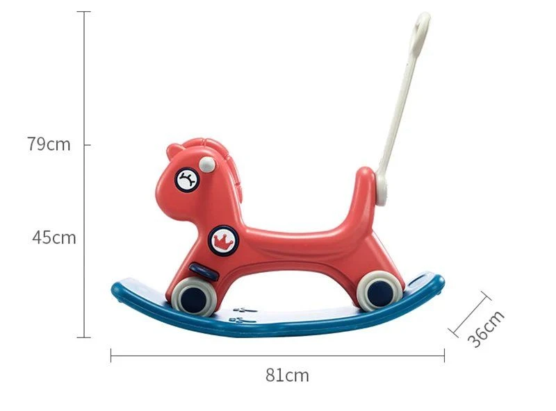 product-800-592 product-800-592