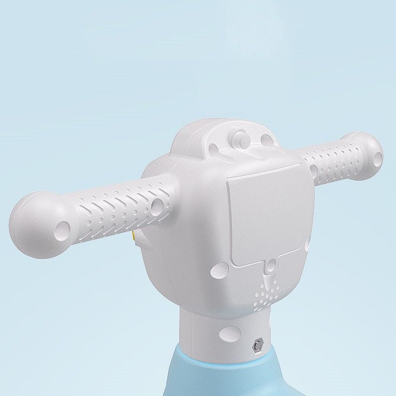product-800-800 product-800-800