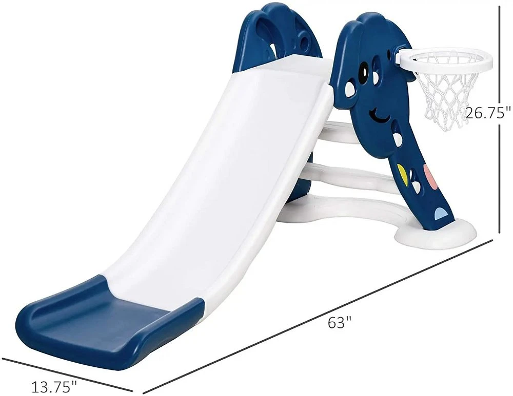 product-1000-773 product-1000-773
