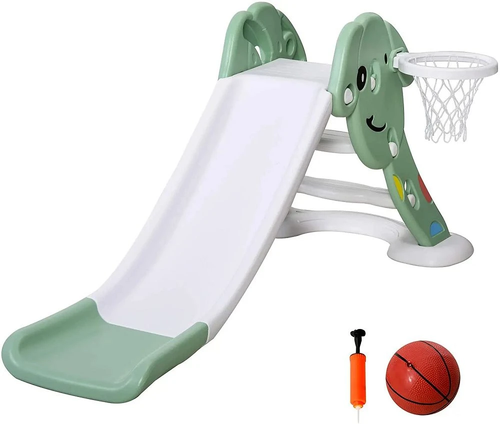 product-1000-848 product-1000-848