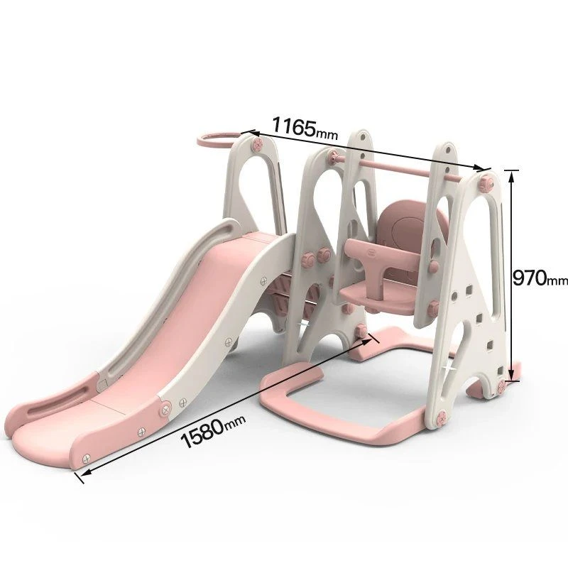 product-800-800 product-800-800