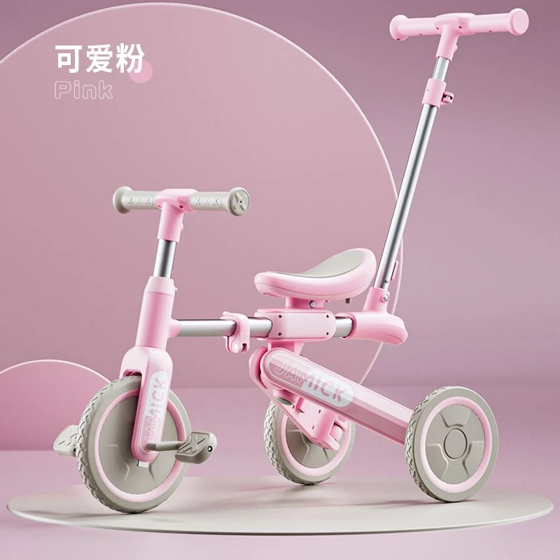product-800-800