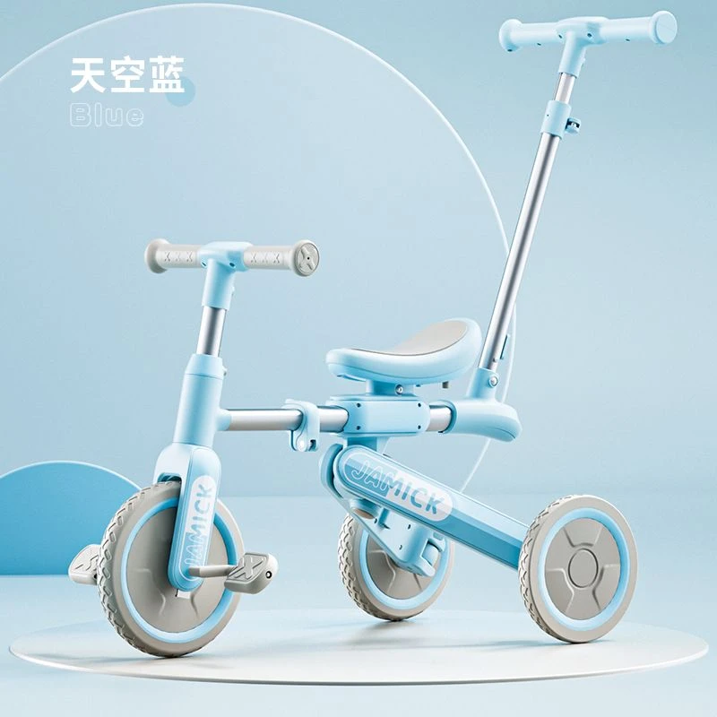 product-800-800