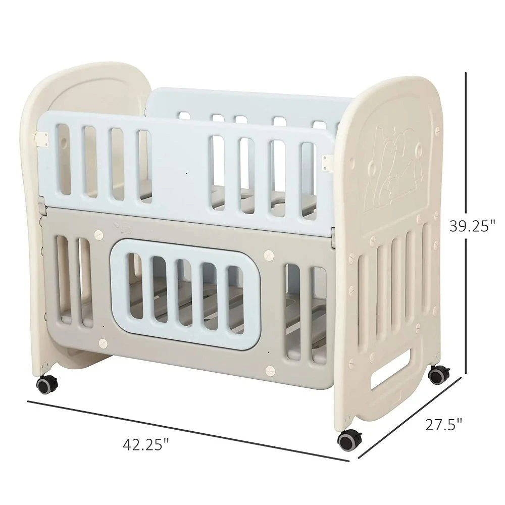 product-1000-1000